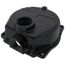 Casing Kit for the RLSP Series Sprinkler Pumps