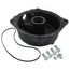 Casing Kit for the RLSP Series Sprinkler Pumps