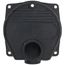 Casing Kit for the RLSP Series Sprinkler Pumps