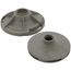 SWS 1 HP Jet Pump Rebuild Kit