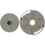SWS 1 HP Jet Pump Rebuild Kit
