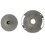 3/4 HP or 1 HP CWS75/CWS100 Replacement Parts Kit