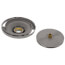 3/4 HP or 1 HP CWS75/CWS100 Replacement Parts Kit