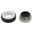 Shaft Seal and Gasket for PLS