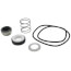 Shaft Seal and Gasket for PLS