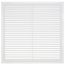 20" x 20" Extruded Aluminum Return Grille (RH45 Series)