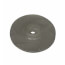Impeller