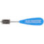 3/4" OD Double Spiral Straight Wire Refrigeration Brush