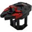 64058 - RIDGID 64058 - STRUTSLAYR Strut Shear Kit w/ Cutting Head, Case ...