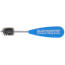7/8" OD Double Spiral Straight Wire Refrigeration Brush