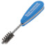1-3/8" OD Double Spiral Straight Wire Refrigeration Brush