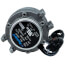 Shaded Pole Unit Bearing Fan Motor (115V, 2W, 1550 RPM)
