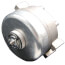 Shaded Pole Unit Bearing Fan Motor (115V, 6W, 1550 RPM)
