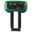 1kV Megohmmeter/Insulation Tester