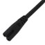 Replacement Cord for 115V Advanced Lithium Battery Charger