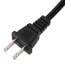 Replacement Cord for 115V Advanced Lithium Battery Charger