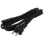 Replacement Cord for 115V Advanced Lithium Battery Charger