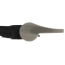 Perfect Fit Tank Lever (Brushed Nickel)