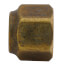 7/8" Flare Nut