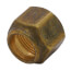 7/8" Flare Nut