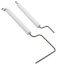 Ignitor and Flame Sensor Kit