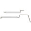 Ignitor and Flame Sensor Kit