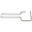 Ignitor and Flame Sensor Kit