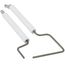Ignitor and Flame Sensor Kit