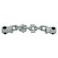 Single-Chain Knocker w/ Carbide Tip for K9-102 FlexShaft Machine, 1-1/2"-2" Pipe Capacity