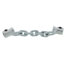 Single-Chain Knocker for K9-102 FlexShaft Machine, 1-1/2"-2" Pipe Capacity