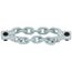 2-Chain Knocker for K9-102 FlexShaft Machine, 2" Pipe Capacity