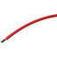 K9-102 FlexShaft Cable Assembly w/ Sheath and Couplings, 1/4" x 50'