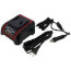 18V Lithium Battery Charger (120V)