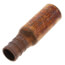 PowerPEX 1/2" PEX x 1/2" Male Sweat Copper Fitting Straight Adapter (Lead Free)