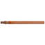 1/2" PEX Crimp x Open End Copper Stub Out Bullet (8" Length)