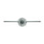 Gear Pivot