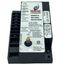 Ignition Control-Wayne-Series 5