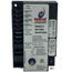 Ignition Control-Wayne-Series 5