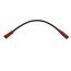 Wire, Ignitor-7mm-14.00" Housing