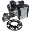 P250AF Direct Spark Ignition Gas Burner 120v (50,000 - 250,000 BTU)
