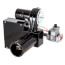 P265F BB-E Direct Spark Ignition Gas Burner 120v (65,000 - 200,000 BTU)