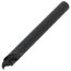 1/4" Pilot Drill Bit