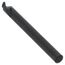 1/4" Pilot Drill Bit
