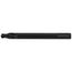 1/4" Pilot Drill Bit