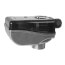 Legiomix Replacement Actuator