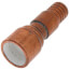 3/4" PVC x 3/4" PEX Crimp Straight Adapter (Lead Free)