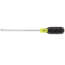1/4" Magnetic Tip Nut Driver 6" Shaft