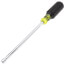 1/4" Magnetic Tip Nut Driver 6" Shaft