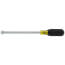 3/8" Magnetic Nut Driver, 6" Shaft