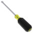 5/16" Magnetic Nut Driver Cushion-Grip